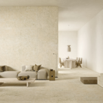 S012ar-up-crema-luna-270120-120120-amb10-living-room